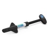 Гармонайз / Harmonize™ XL2 Dentine 4 г 36551 Kerr