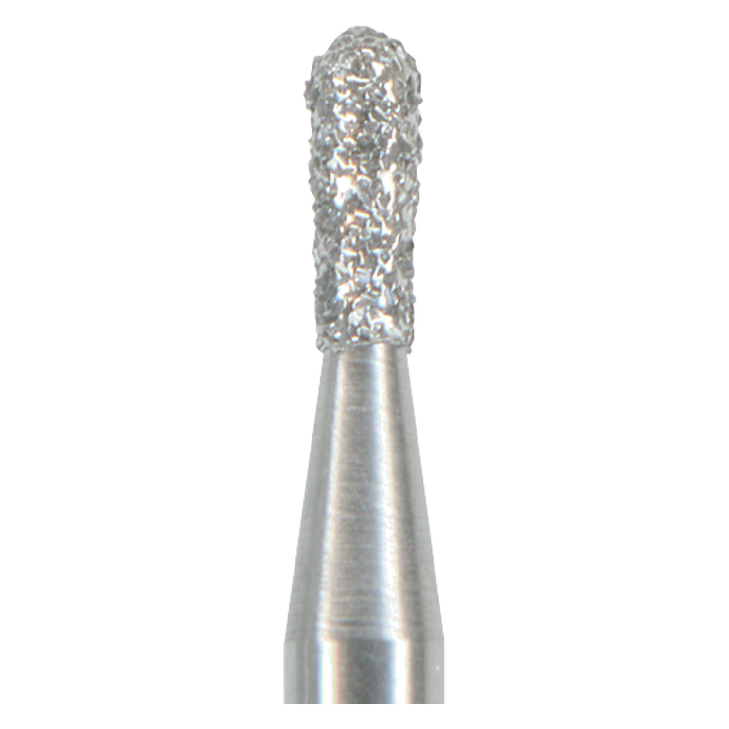 830 012 F боры NTI