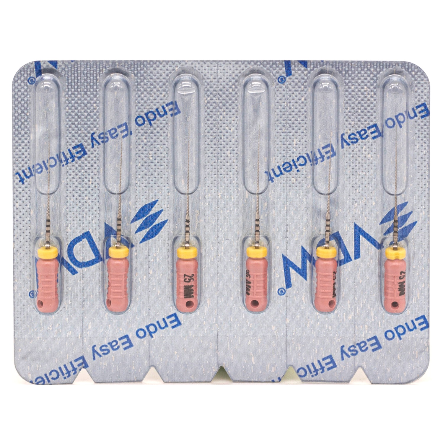 Ц-Пилот файлы ЦЦ+(C-Pilot CC+) L 25 #06 VDW Германия