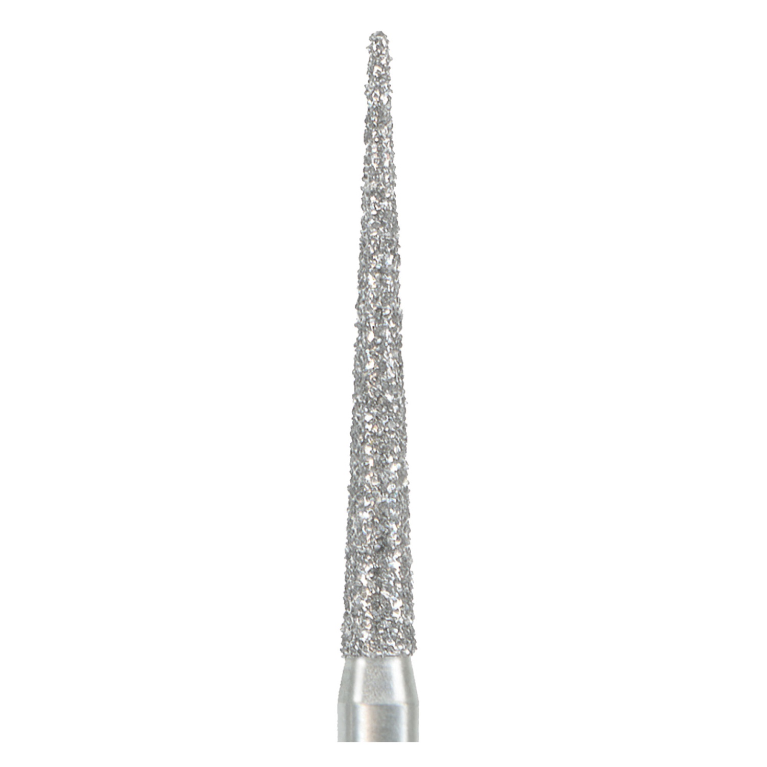 859 L 014 M боры NTI