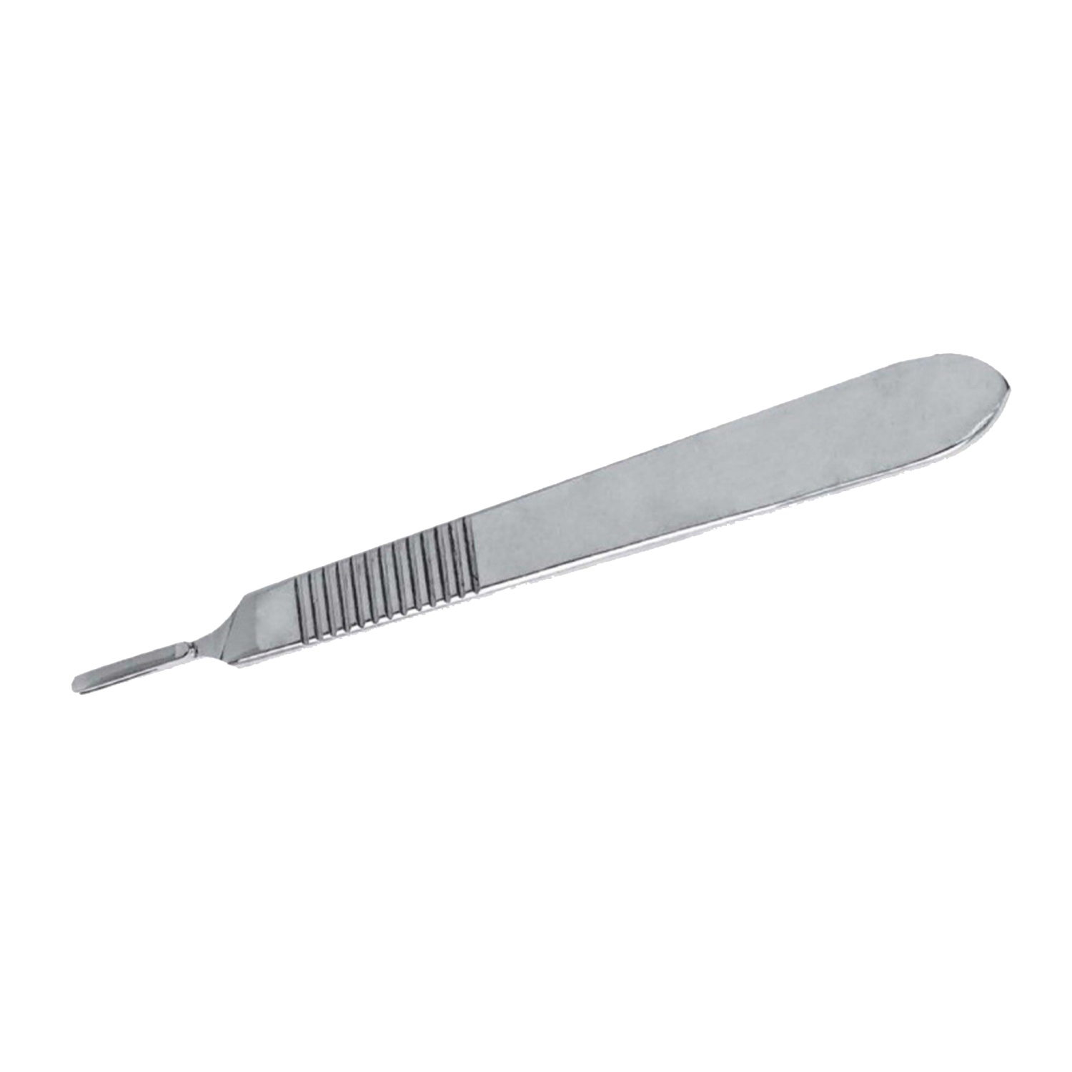 Ручка скальпеля малая 120 мм