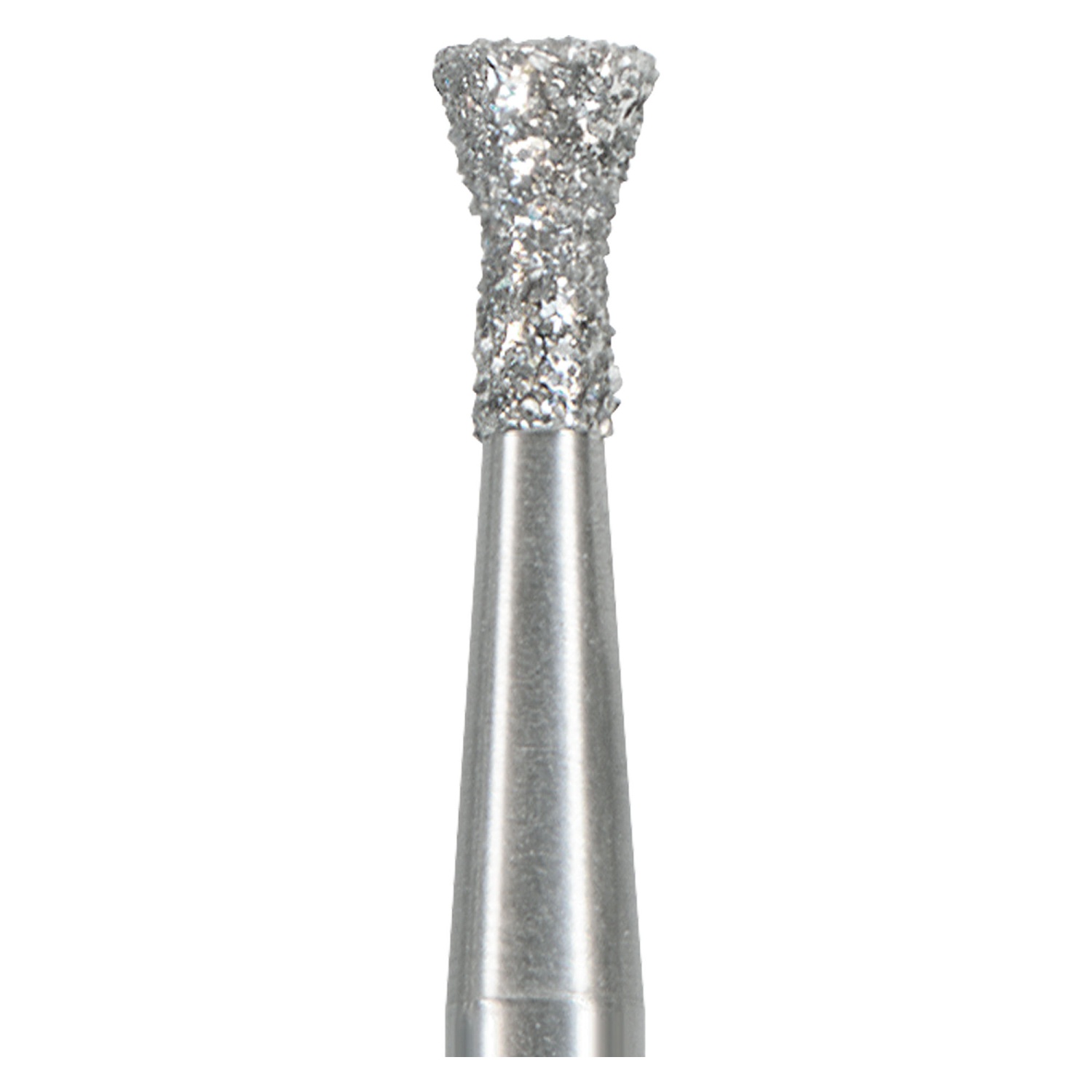 806 018 М  боры NTI