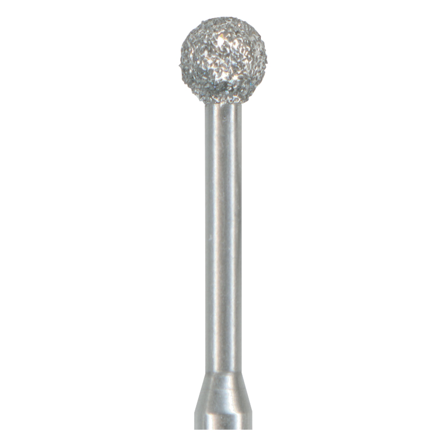 801 L 023 SC боры NTI