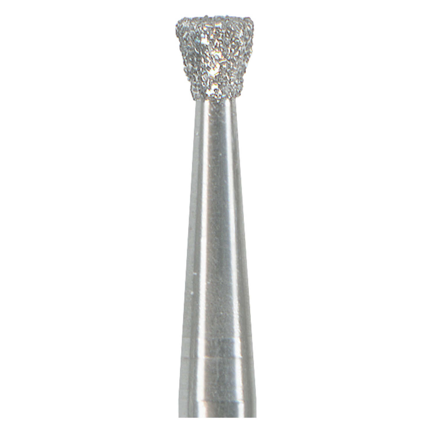 805 016 М боры NTI