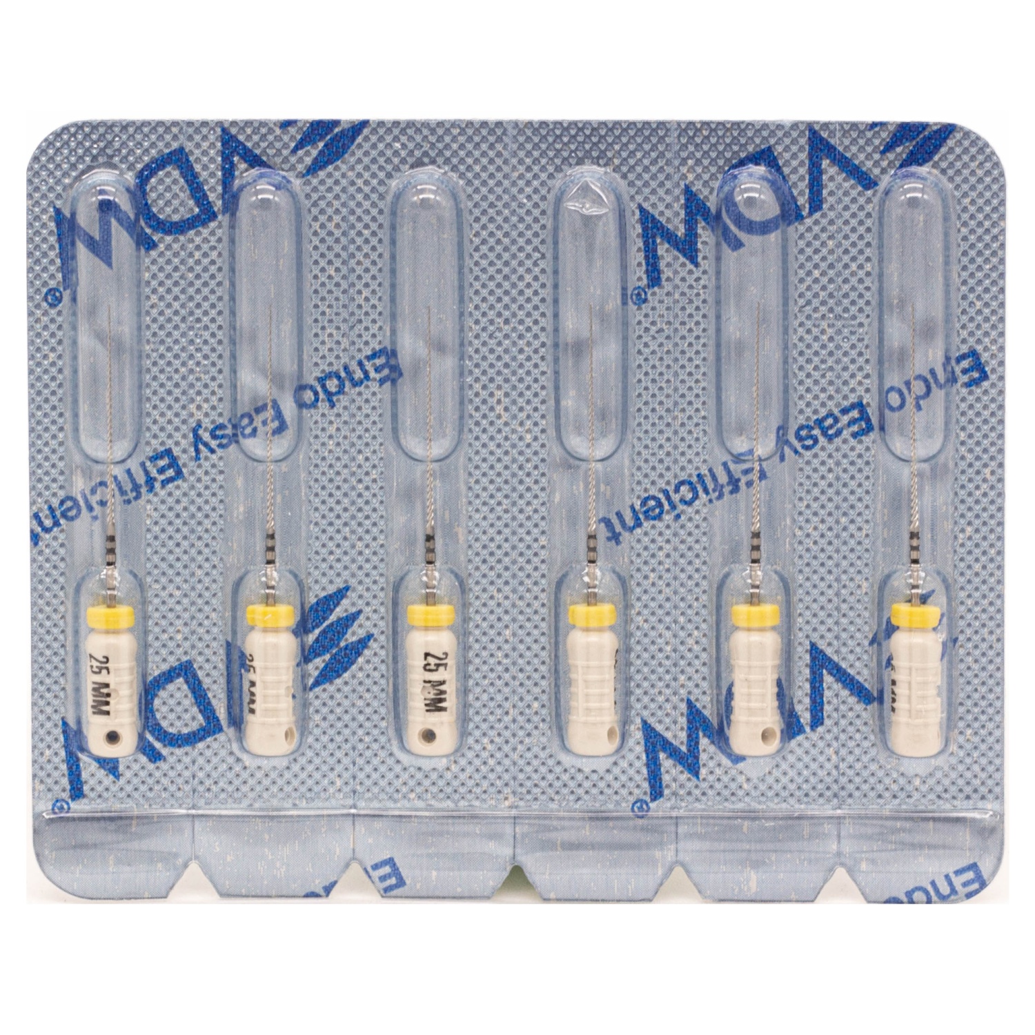 Ц-Пилот файлы ЦЦ+(C-Pilot CC+) L 25 #15 VDW Германия