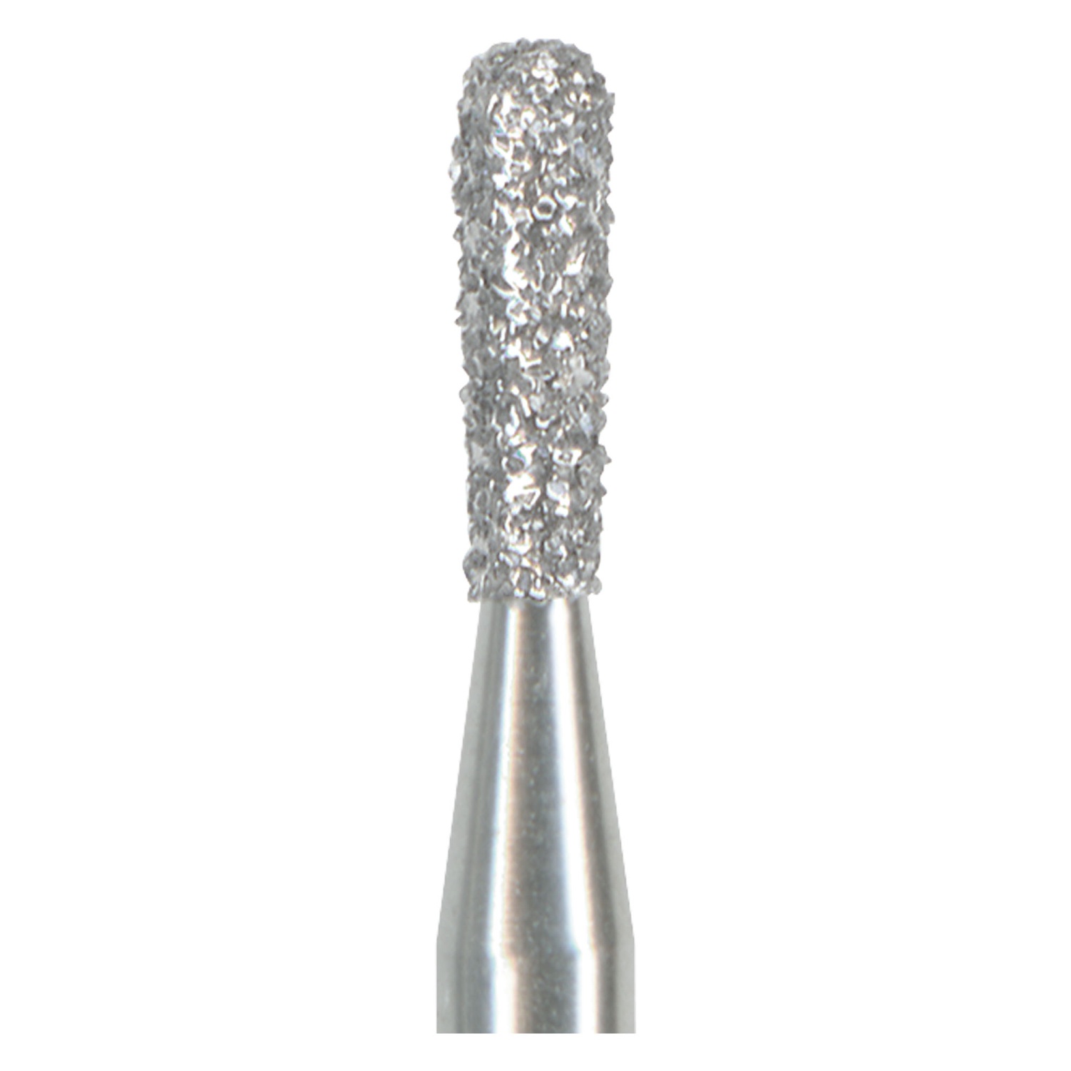 830 L 012 C боры NTI