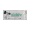 Гармонайз / Harmonize™ Translucent Clear прозрачный 4 гр. 36569 Kerr