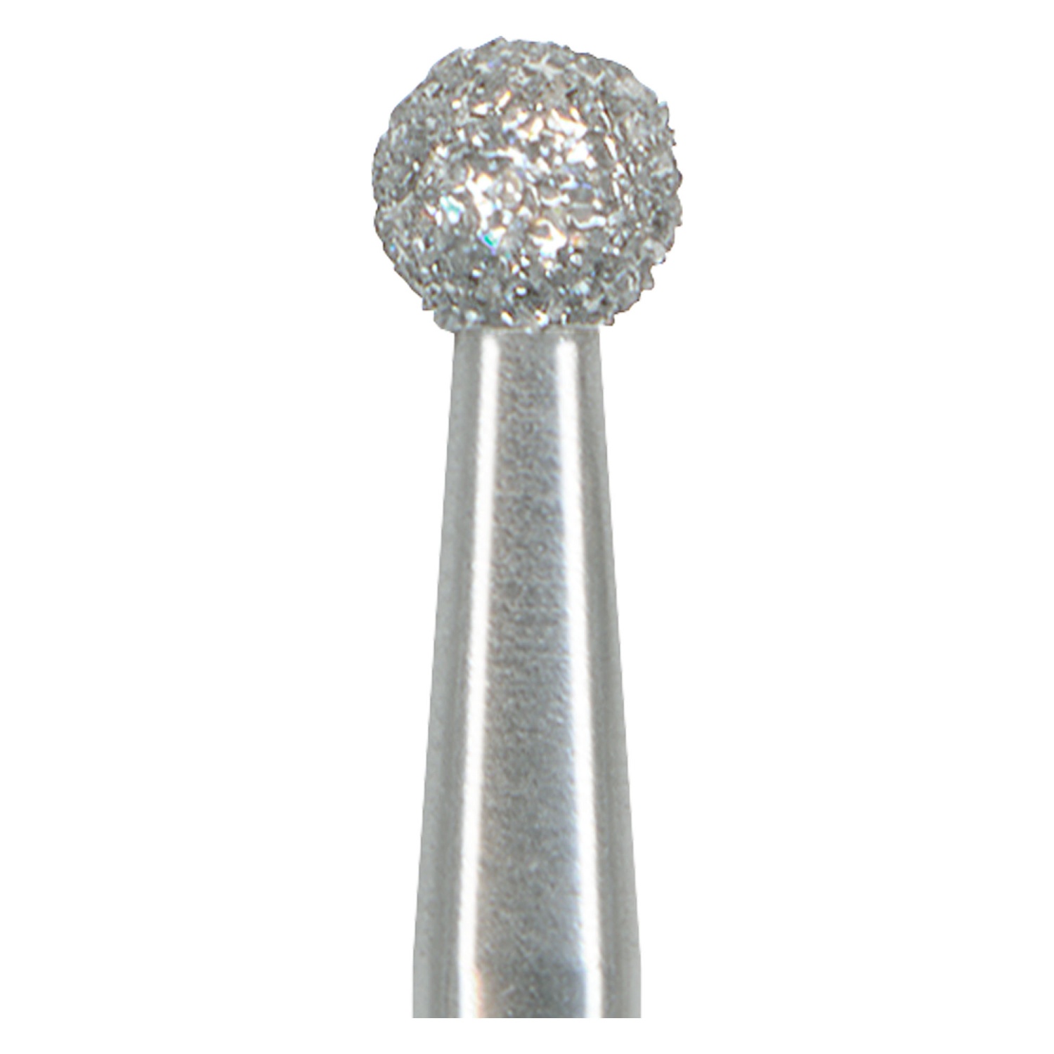 801 021 C боры NTI